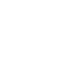 Dover KS Pest Control